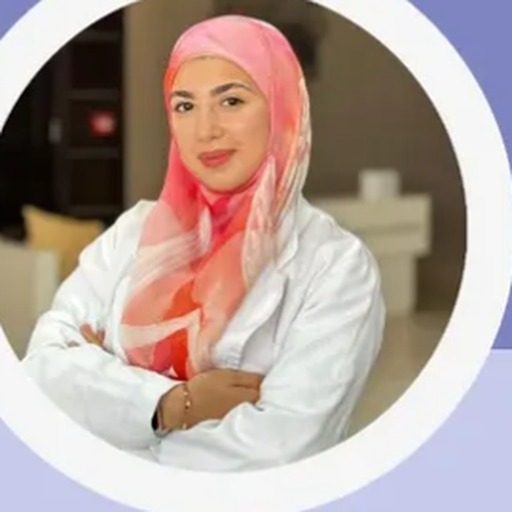 مروى جرادي